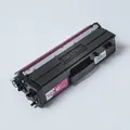 Produktbild: Brother TN-423 (TN423M) - toner, magenta