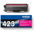 Produktbild: Original Toner Brother TN423M magenta TN423M