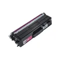 Produktbild: Brother TN-423M Toner magenta 4.000 Seiten