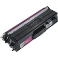 Produktbild: Brother-Toner TN-423 Magenta