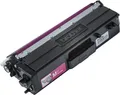 Produktbild: Brother TN-423M Magenta, 4000 Seiten