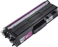 Produktbild: Brother TN-423M - Magenta - Original - Tonerpatrone - für Brother DCP-L8410, HL-L8260, HL-L8360, MFC-L8690, MFC-L8900