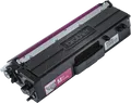 Produktbild: TONER TN 423M - Toner, Brother, magenta, TN-423, original
