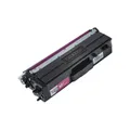 Produktbild: Brother TN423M Brother TN-423 M Toner magenta