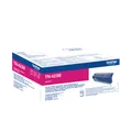 Produktbild: BROTHER TN423 magenta Toner #1907082