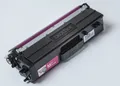 Produktbild: Brother Jumbo Toner TN-423M Magenta (Reichweite: ca. 4000 Seiten) NEU OVP