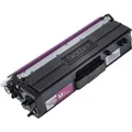 Produktbild: Brother Toner TN-423M Original  Magenta 4000 Seiten TN423M