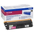 Produktbild: Original Brother Toner TN-423M magenta ca. 4.000 Seiten TN423M TN423 TN-423 M