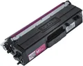 Produktbild: Brother Toner TN-423M (4.000 S.)