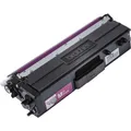 Produktbild: Brother Toner TN-423M Original Magenta 4000 Seiten TN423M
