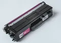 Produktbild: Brother Jumbo Toner TN-423M Magenta (Reichweite: ca. 4000 Seiten) NEU OVP