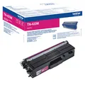 Produktbild: Brother 1x Original TONER TN-423 DCP L8410 HL L8260 8360 MFC L8690 8900 CDW Rot