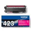 Produktbild: Tonercartridge Brother TN423M Nr. TN-423M magenta
