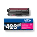 Produktbild: Brother TN-423M Toner magenta