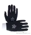 Produktbild: Fox Ranger Bikehandschuhe-Schwarz-L