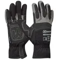 Produktbild: Gebol Handschuh Master Shock