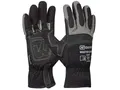 Produktbild: Gebol Arbeitshandschuhe Gebol Handschuh Master Shock