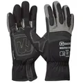 Produktbild: Gebol Handschuh Anti Shock Premium Größe: 10 Arbeitshandschuh Schutzhandschuh