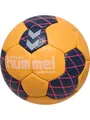 Produktbild: hummel hmlCLASSIC Training HB, ORANGE/Marine/RED, 3