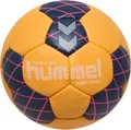 Produktbild: hummel Handball Classic Training Hb