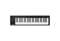 Produktbild: Nektar Masterkeyboard (Impact GX 49, Masterkeyboards, MIDI-Keyboard 49), Impact GX 49 - Midi Keyboard