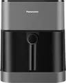 Produktbild: Panasonic Heißluft-Fritteuse 1450 W NF-CC500SXE mit Sichtfenste Gehäuse 73503943