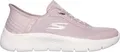 Produktbild: Skechers Go Walk Flex Sportschuhe Weiß EU 40 Damen Weiß EU 40