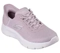 Produktbild: Skechers GO WALK FLEX - GRAND ENTRY Sneaker