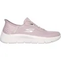 Produktbild: SKECHERS Damen Slipper GO WALK FLEX-GRAND ENTRY