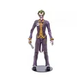Produktbild: Mc Farlane - DC Multiverse - The Joker (Batman: Arkham City) 1/12