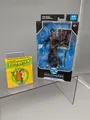 Produktbild: DC Gaming The Joker (Batman: Arkham City) 18 cm Actionfigur  McFarlane 2G