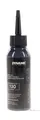 Produktbild: Dynamic Speed Potion Wax 100ml Kettenschmiermittel-Schwarz-One Size