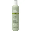 Produktbild: Milk_Shake Deep Detox Shampoo 300 ml (300 ml, Flüssiges Shampoo) (11,304)