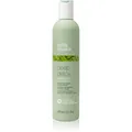 Produktbild: milk_shake® Scalp Care Deep Detox reinigendes Detox-Shampoo für alle Haartypen 300 ml