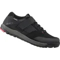 Produktbild: SHIMANO Fahrradschuhe GE700