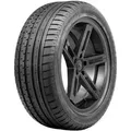 Produktbild: Continental ContiSportContactTM 2 (Mo) 255/35R20 97Y Fr Xl