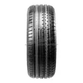 Produktbild: Sommerreifen Continental 255/35 R20 97Y ZR ContiSportContact 2 MO XL | 489492