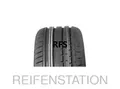 Produktbild: Sommerreifen CONTINENTAL SPORT CONT. 2 255/35 R20 97Y