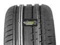 Produktbild: 4x Continental Sportcontact 2 FR MO XL 255/35R20 (97Y) (Z)Y Reifen Sommer PKW