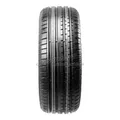 Produktbild: Continental Sommerreifen 255/35 R20 97Y ZR ContiSportContact 2 MO XL | 769999