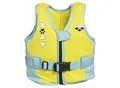 Produktbild: Arena Friends Swim - Schwimmweste - Kinder
