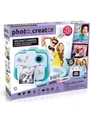 Produktbild: Studio Creator PHOTO CREATOR Instant Camera