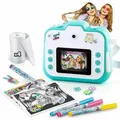 Produktbild: Instant Photo Appliances Canal Toys Für Kinder
