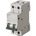 Produktbild: Siemens Leitungsschutzschalter 5SL4502-7 1 St. (5SL45027)
