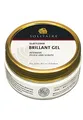 Produktbild: Solitaire Solitaire brillant Gel schwarz Schuhcreme & Pflegeprodukte, Schwarz (Schwarz) 100.00 ml