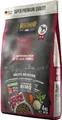 Produktbild: Belcando Adult GF Beef 4 kg