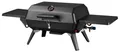 Produktbild: GRILLMEISTER Camping Gasgrill Grill Gartengrill 1 Brenner Kompakt Memphis