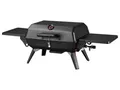 Produktbild: Grill Meister Gasgrill Campinggrill -Tischgrill Memphis Grill  Kompakt Neu OVP