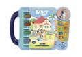 Produktbild: Vtech Bluey Lernspielbuch