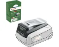 Produktbild: USB-Powerbank-Adapter Bosch UniversalUSB 18V-45